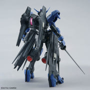 Mg 1/100 ASW-G-XX Gundam Vidar