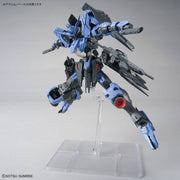Mg 1/100 ASW-G-XX Gundam Vidar