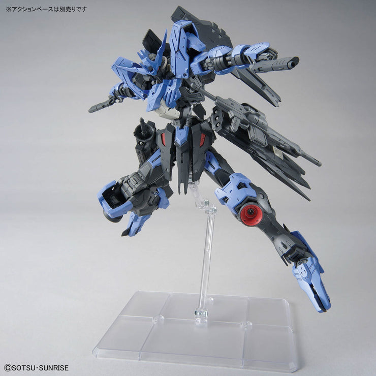 Mg 1/100 ASW-G-XX Gundam Vidar