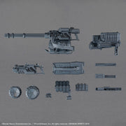 30MM Option Parts Set Armored Core Vi Fires Of Rubicon Weapon Set 04