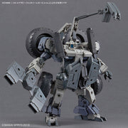 30MM 1/144 Extended Armament Vehicle (Wheel Mobile Ver)
