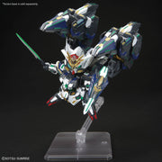 SDW Heroes GF Gundam Astraea Type B
