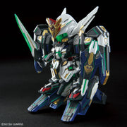 SDW Hereos GF Gundam Astraea Type-F
