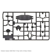 Pokemon Plamo Collection 57 Select Series Ceruledge