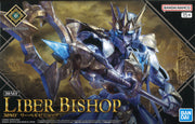 30MF Liber Bishop