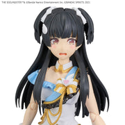 30MS Fuyuko Mayuzumi