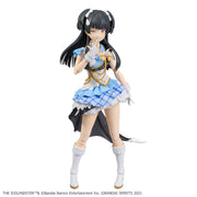 30MS Fuyuko Mayuzumi
