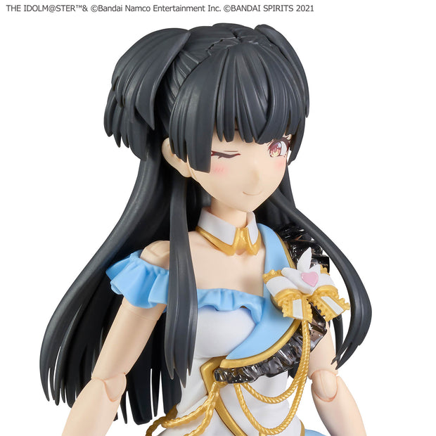30MS Fuyuko Mayuzumi