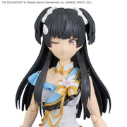30MS Fuyuko Mayuzumi