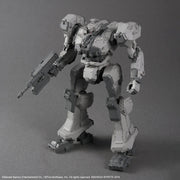 30MM Armored Core Vi Fires Of Rubicon Balam Industries BD-011 Melander