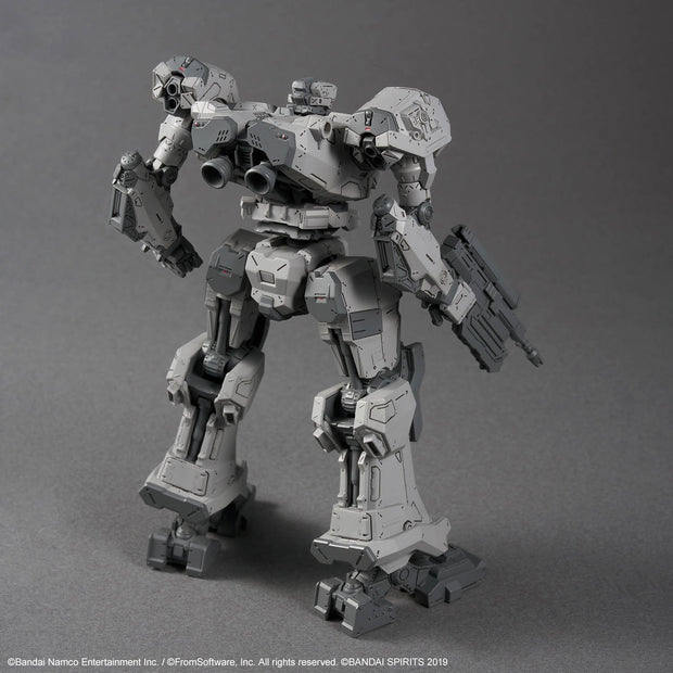 30MM Armored Core Vi Fires Of Rubicon Balam Industries BD-011 Melander