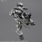 30MM Armored Core Vi Fires Of Rubicon Balam Industries BD-011 Melander