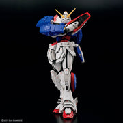 Rg 1/144 Shining Gundam