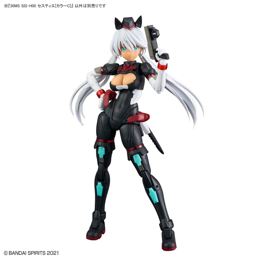 Toymana - Gundam, Tomica, Beyblade, Figurines and more