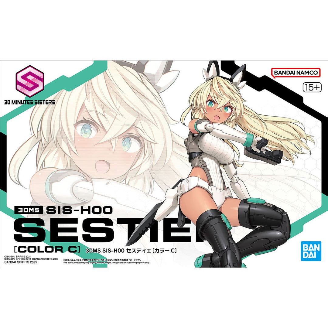 Toymana - Gundam, Tomica, Beyblade, Figurines and more