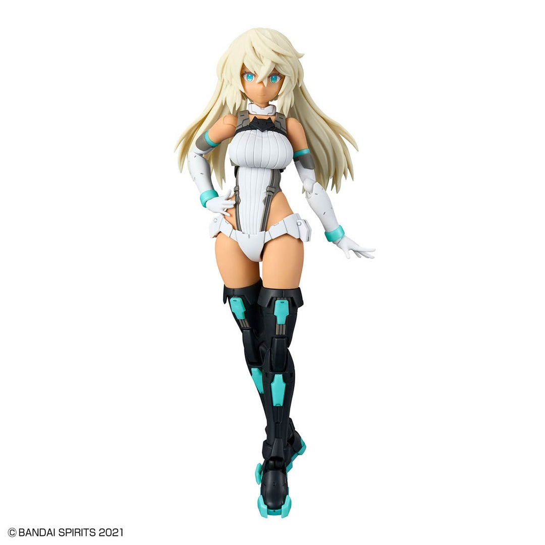 【全品送料無料】 Tomica, Gundam, - Toymana Beyblade, more and Figurines アクセサリー