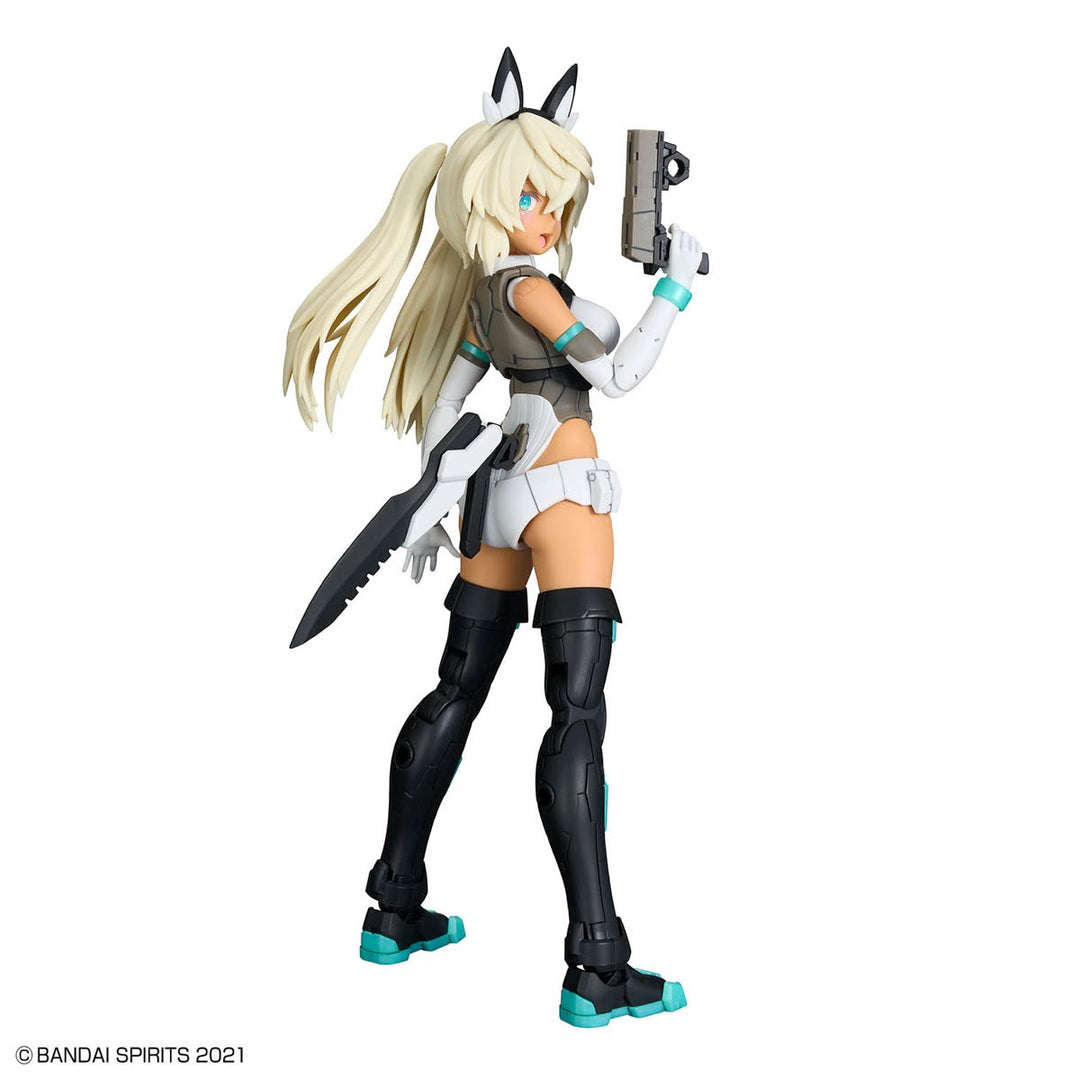 Toymana - Gundam, Tomica, Beyblade, Figurines and more