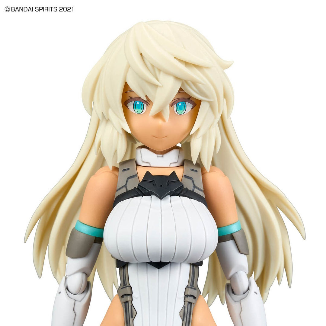 Toymana - Gundam, Tomica, Beyblade, Figurines and more