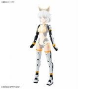 30MS Option Parts Set 19 (Dash Unit) [Color A]