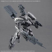 30MS Option Parts Set Armored Core Vi Fires Of Rubicon Weapon Set 05