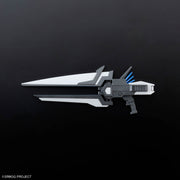 Hg Ashsaviour