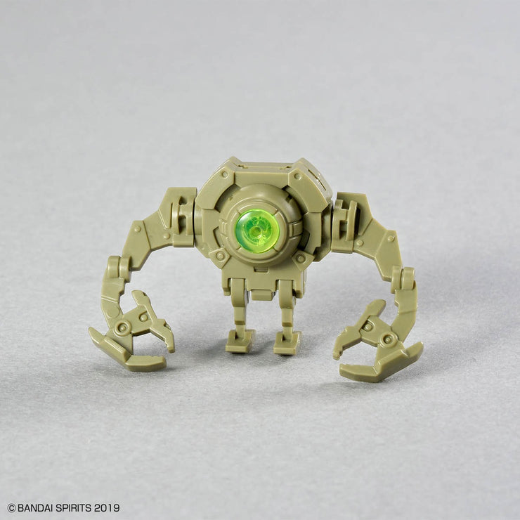 30MM 1/144 Bexm-6 Roundnova I