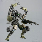 30MM 1/144 Bexm-6 Roundnova I