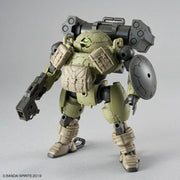 30MM 1/144 Bexm-6 Roundnova I