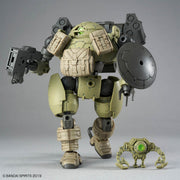 30MM 1/144 Bexm-6 Roundnova I