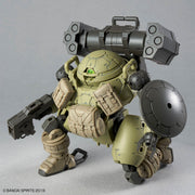 30MM 1/144 Bexm-6 Roundnova I