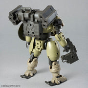 30MM 1/144 Bexm-6 Roundnova I
