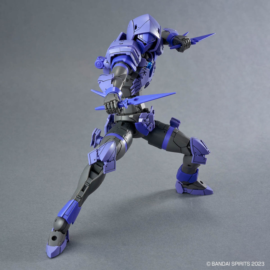 Toymana - Gundam, Tomica, Beyblade, Figurines and more