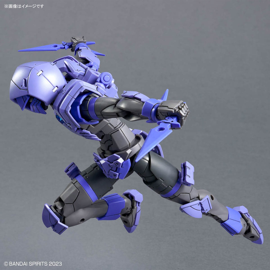 Toymana - Gundam, Tomica, Beyblade, Figurines and more