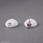 30MM 1/144 BEXM-6 RoundNova II