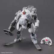 30MM 1/144 BEXM-6 RoundNova II