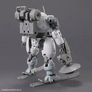 30MM 1/144 BEXM-6 RoundNova II