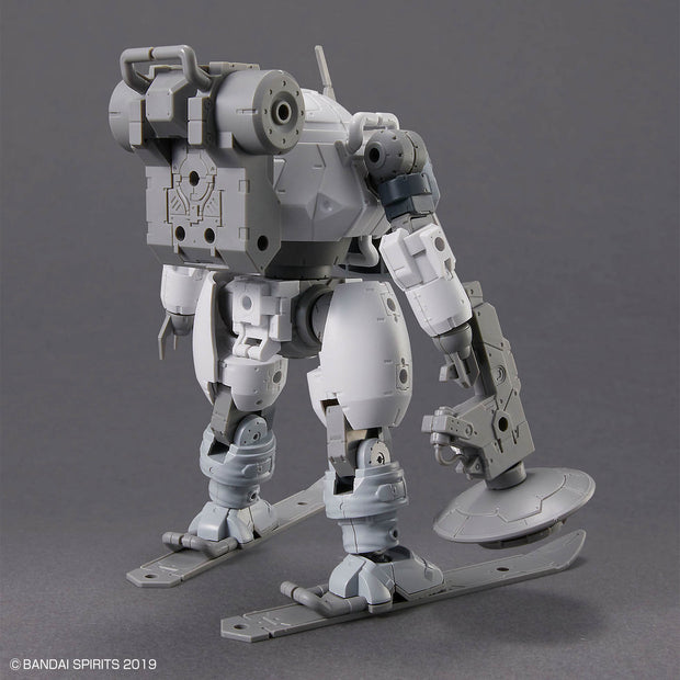 30MM 1/144 BEXM-6 RoundNova II