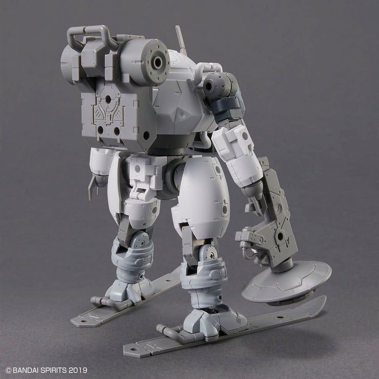 30MM 1/144 BEXM-6 RoundNova II
