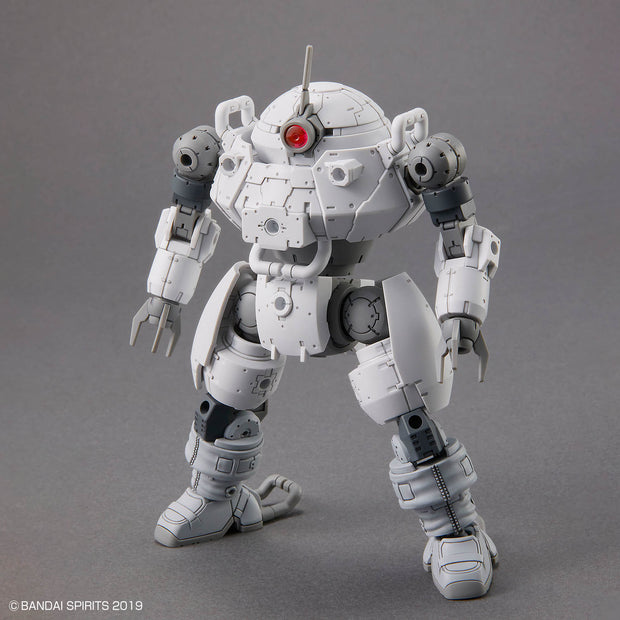 30MM 1/144 BEXM-6 RoundNova II