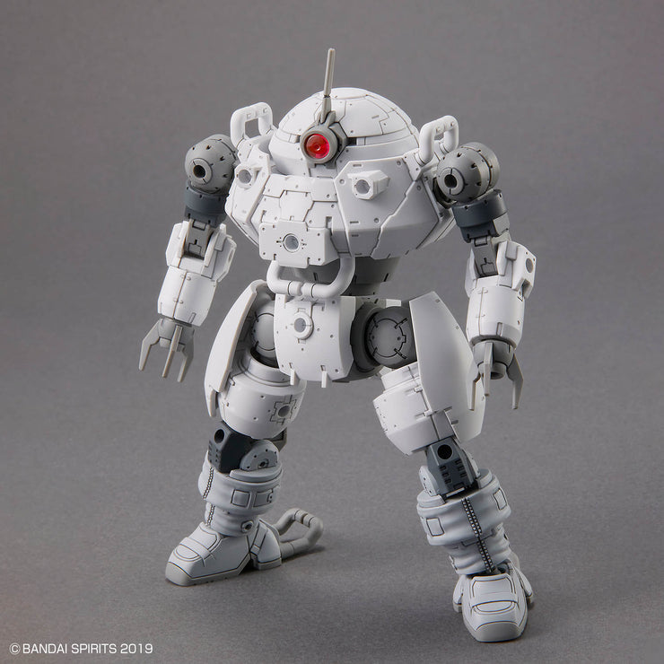 30MM 1/144 BEXM-6 RoundNova II