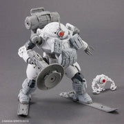 30MM 1/144 BEXM-6 RoundNova II