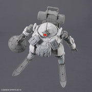 30MM 1/144 BEXM-6 RoundNova II