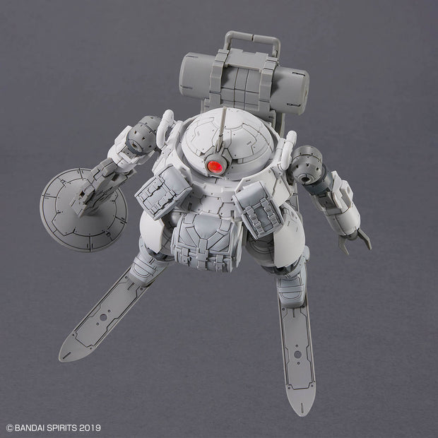 30MM 1/144 BEXM-6 RoundNova II