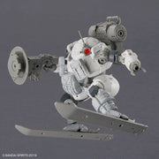 30MM 1/144 BEXM-6 RoundNova II