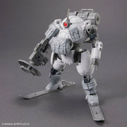 30MM 1/144 BEXM-6 RoundNova II