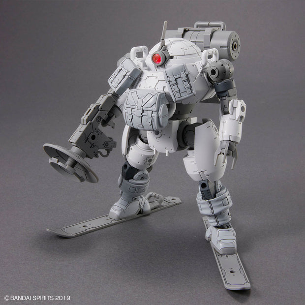 30MM 1/144 BEXM-6 RoundNova II