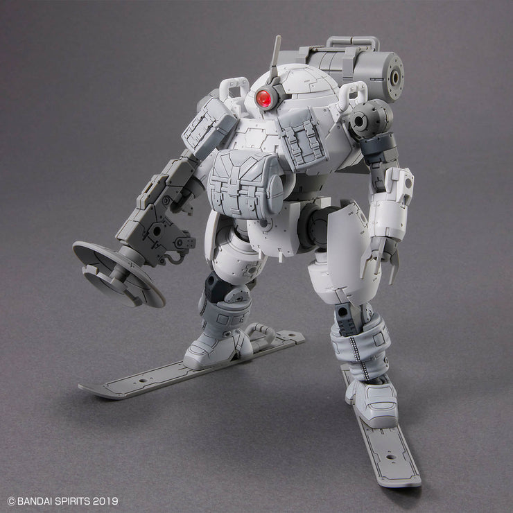 30MM 1/144 BEXM-6 RoundNova II