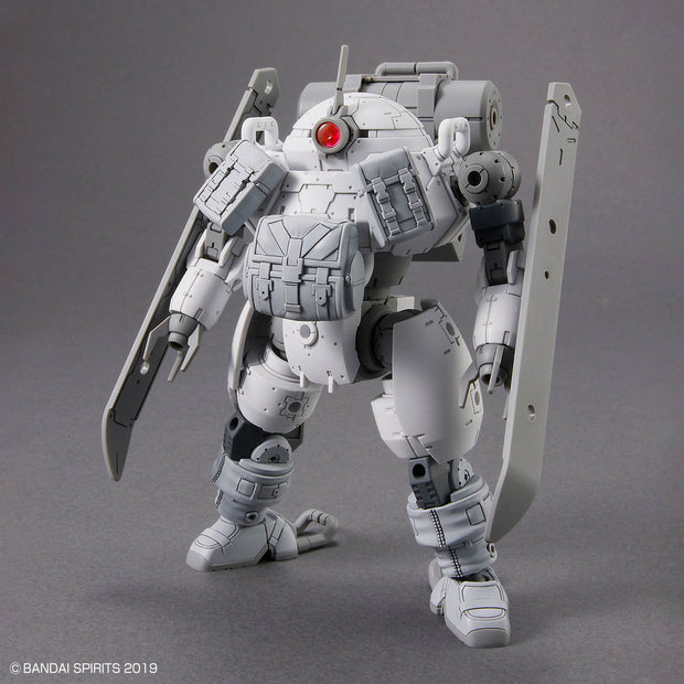 30MM 1/144 BEXM-6 RoundNova II