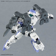 30MM 1/144 Option Parts Set 19 (Multi Shield)