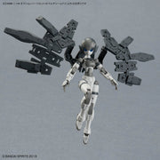 30MM 1/144 Option Parts Set 19 (Multi Shield)